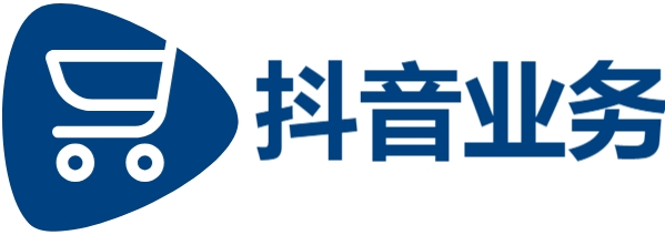 qq代网刷网最低价-拼多多在线刷助力网-抖音业务点赞在线下单秒到